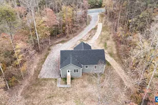 6443 Bremo Rd, Fork Union, VA 23022 - Photo 6