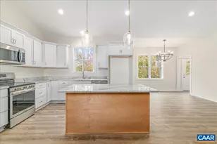 6443 Bremo Rd, Fork Union, VA 23022 - Photo 14