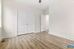 6443 Bremo Rd, Fork Union, VA 23022 - Photo 26