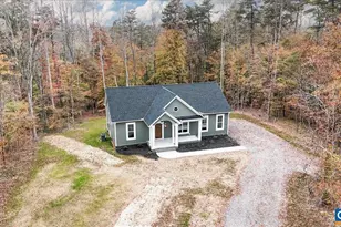 6443 Bremo Rd, Fork Union, VA 23022 - Photo 4