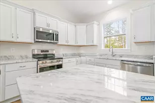 6443 Bremo Rd, Fork Union, VA 23022 - Photo 12