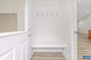 6443 Bremo Rd, Fork Union, VA 23022 - Photo 18