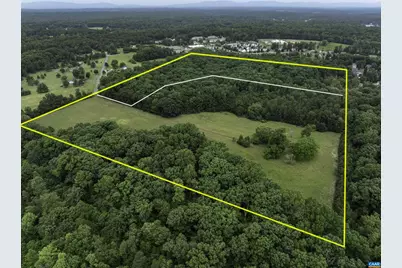 Tbd Martin Ln, Palmyra, VA 22963 - Photo 2