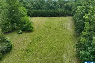 Tbd Martin Ln, Palmyra, VA 22963 - Photo 12