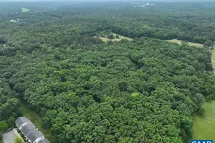 Tbd Martin Ln, Palmyra, VA 22963 - Photo 6