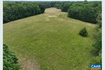 Tbd Martin Ln, Palmyra, VA 22963 - Photo 10