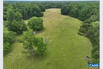 Tbd Martin Ln, Palmyra, VA 22963 - Photo 14