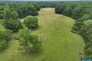 Tbd Martin Ln, Palmyra, VA 22963 - Photo 14