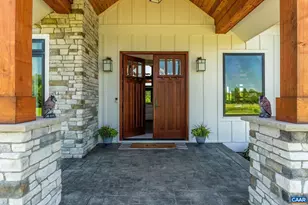 10220 Cross County Rd, Mineral, VA 23117 - Photo 12