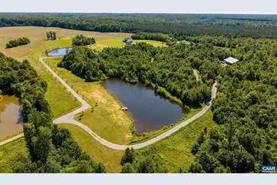 1 Cross County Rd, Mineral, VA 23117 - Photo 46