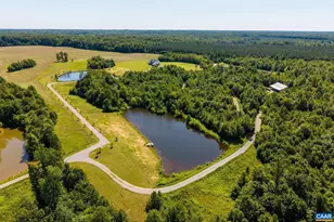 10220 Cross County Rd, Mineral, VA 23117 - Photo 46