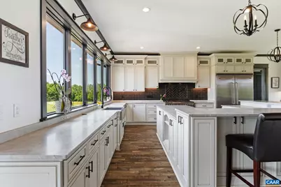 1 Cross County Rd, Mineral, VA 23117 - Photo 20