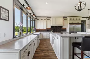 10220 Cross County Rd, Mineral, VA 23117 - Photo 20