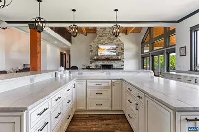 1 Cross County Rd, Mineral, VA 23117 - Photo 22