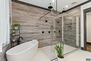 10220 Cross County Rd, Mineral, VA 23117 - Photo 32