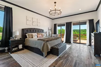 1 Cross County Rd, Mineral, VA 23117 - Photo 26