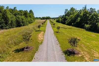 1 Cross County Rd, Mineral, VA 23117 - Photo 56