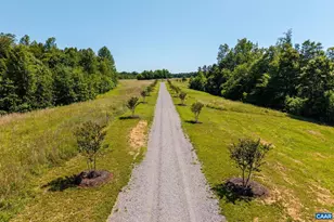 10220 Cross County Rd, Mineral, VA 23117 - Photo 56