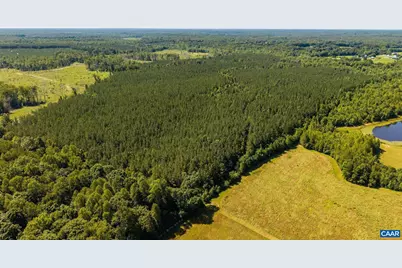 1 Cross County Rd, Mineral, VA 23117 - Photo 48