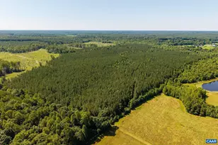 10220 Cross County Rd, Mineral, VA 23117 - Photo 48