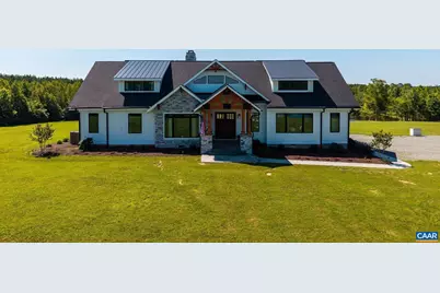 1 Cross County Rd, Mineral, VA 23117 - Photo 6