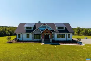 10220 Cross County Rd, Mineral, VA 23117 - Photo 6