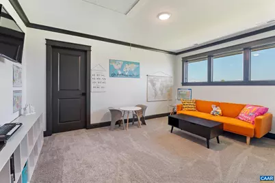 1 Cross County Rd, Mineral, VA 23117 - Photo 36