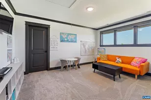 10220 Cross County Rd, Mineral, VA 23117 - Photo 36