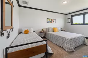 10220 Cross County Rd, Mineral, VA 23117 - Photo 38