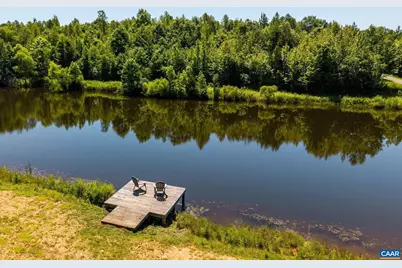 1 Cross County Rd, Mineral, VA 23117 - Photo 52