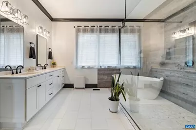 1 Cross County Rd, Mineral, VA 23117 - Photo 28