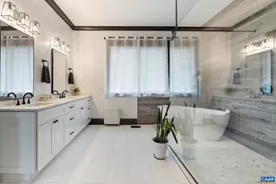 10220 Cross County Rd, Mineral, VA 23117 - Photo 28