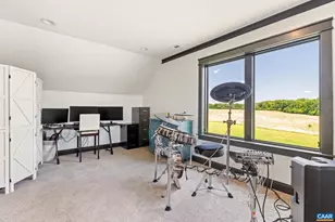 10220 Cross County Rd, Mineral, VA 23117 - Photo 40