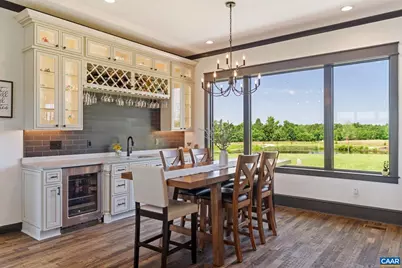 1 Cross County Rd, Mineral, VA 23117 - Photo 16