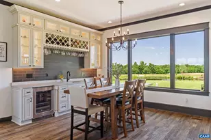 10220 Cross County Rd, Mineral, VA 23117 - Photo 16