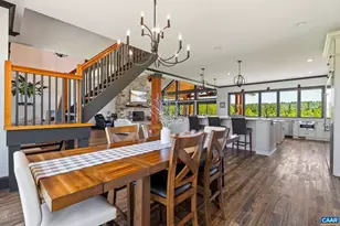 10220 Cross County Rd, Mineral, VA 23117 - Photo 18