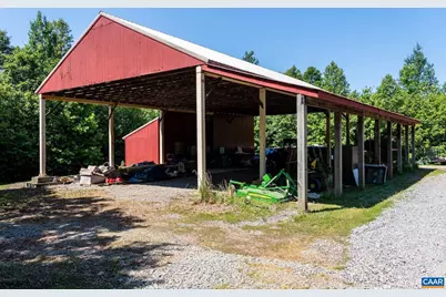 1 Cross County Rd, Mineral, VA 23117 - Photo 58