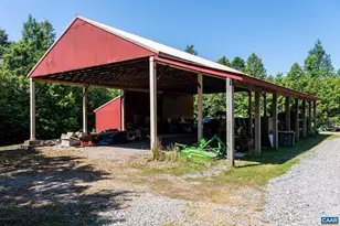 10220 Cross County Rd, Mineral, VA 23117 - Photo 58