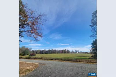 117 Brooking Ln, Barboursville, VA 22923 - Photo 8