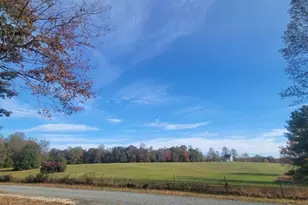 117 Brooking Ln, Barboursville, VA 22923 - Photo 8