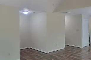 117 Brooking Ln, Barboursville, VA 22923 - Photo 14