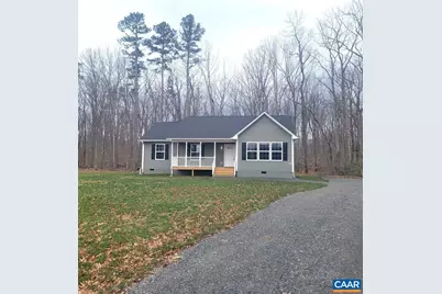 117 Brooking Ln, Barboursville, VA 22923 - Photo 1