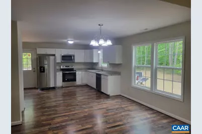 117 Brooking Ln, Barboursville, VA 22923 - Photo 10