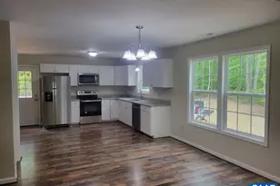 117 Brooking Ln, Barboursville, VA 22923 - Photo 10