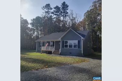 117 Brooking Ln, Barboursville, VA 22923 - Photo 30