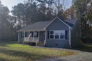 117 Brooking Ln, Barboursville, VA 22923 - Photo 30