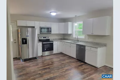 117 Brooking Ln, Barboursville, VA 22923 - Photo 8