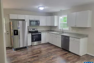 117 Brooking Ln, Barboursville, VA 22923 - Photo 8