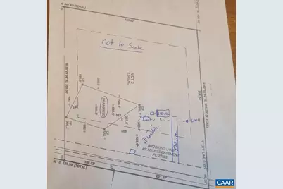 117 Brooking Ln, Barboursville, VA 22923 - Photo 30