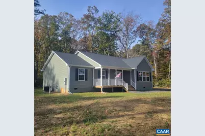 117 Brooking Ln, Barboursville, VA 22923 - Photo 2